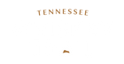 TN Whiskey Trail